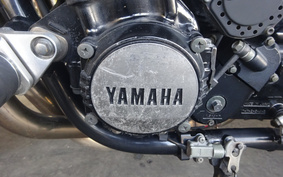 YAMAHA XJR1200 1995 4KG