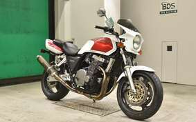 HONDA CB1000SF 1993 SC30