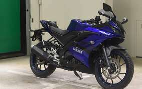 YAMAHA YZF-R15 RG52