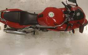 HONDA VTR1000F 2002 SC36