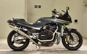 KAWASAKI GPZ900R NINJA 1991 ZX900A