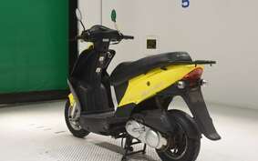 KYMCO AGILITY 50