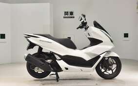 HONDA PCX 160 KF47