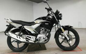 YAMAHA YBR125 PCJL