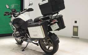 BMW R1200GS 2011 0450