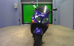 YAMAHA T-MAX500 Gen.2 2005 SJ04J