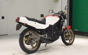 YAMAHA RZ250R 29L