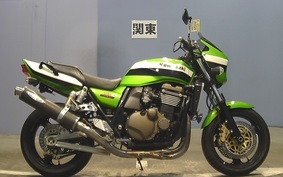 KAWASAKI ZRX1200 2005 ZRT20A