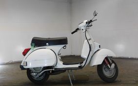 OTHER スクーター150cc 不明