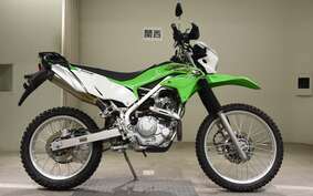 KAWASAKI KLX230 LX230A