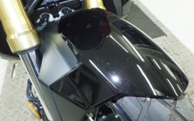 HONDA X-ADV 750 2024 RH10