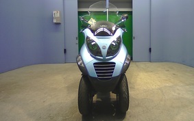 PIAGGIO MP3 RL M472