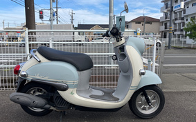 YAMAHA VINO 50 AY02