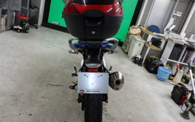 BMW G310R 2018 0G01