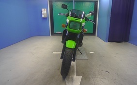 KAWASAKI ZRX1200 2003 ZRT20A