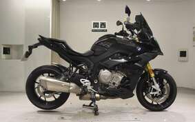 BMW S1000XR 2018 0D03