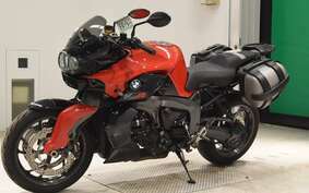 BMW K1300R 2014 0518