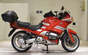 BMW R1100RS 1999 0411