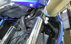 SUZUKI GSX-S125 DL32B