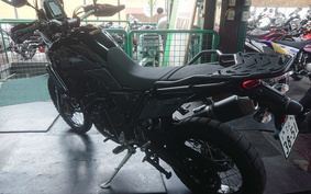 YAMAHA TENERE 700 2022 DM13J