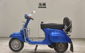 VESPA 50S