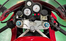 DUCATI 851SP-2 1990 888S0