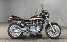 KAWASAKI ZEPHYR 750 2004 ZR750C