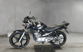 YAMAHA YBR125 PCJL