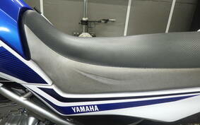 YAMAHA SEROW 250 DG17J