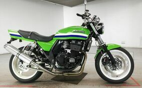 KAWASAKI ZRX-2 1996 ZR400E