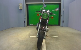 KAWASAKI ZEPHYR 400 KAI 2009 ZR400C