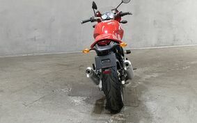 DUCATI MONSTER 900 2002 M400AA