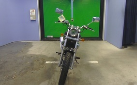 HONDA MAGNA 50 AC13