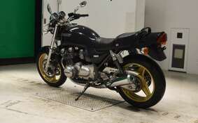 KAWASAKI ZEPHYR 750 2003 ZR750C