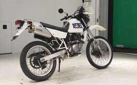 SUZUKI DJEBEL 200 (DR200SE) SH42A