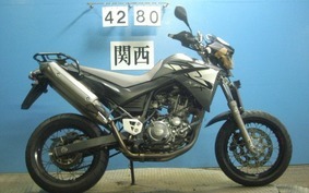 YAMAHA XT660 X 2007 DM01