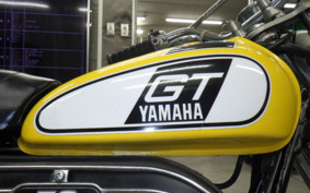 YAMAHA GT50 FT1