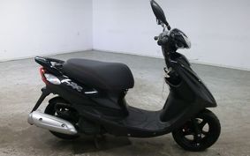 YAMAHA JOG ZR Evolution 2 SA39J