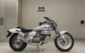 HONDA MAGNA 50 AC13