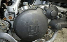 HUSQVARNA WRE125