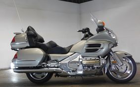 HONDA GL 1800 GOLD WING 2005 SC47