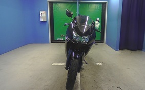 KAWASAKI NINJA 250R 2009 EX250K