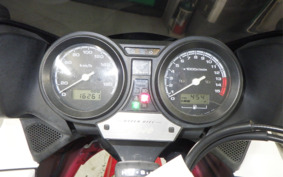 HONDA CB400 SUPER BOLDOR VTEC 2008 NC42