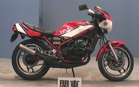 YAMAHA RZ350R 1984 29K