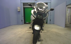 BMW K1600GTL 2013 0602