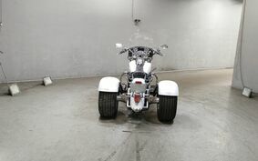 YAMAHA XV1600A ROADSTAR TRIKE 2000 VP12J