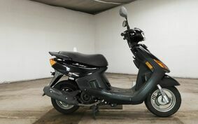 YAMAHA JOG 100 TGAC