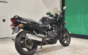 KAWASAKI GPZ1100 Gen.2 1996 ZXT10E