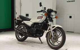 YAMAHA RZ 250 4L3