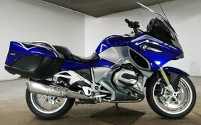 BMW R1200RT 2015 0A03